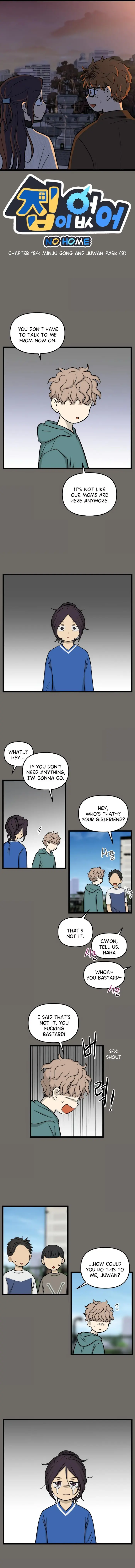 No Home Chapter 184 image 01_optimized